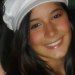 ana beatriz