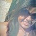 kellyane de santana ricardo