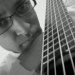 foto de mendelssohn rocha
