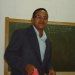 Elio P. de Carvalho Junior