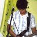 foto de Thiago Lima