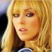 beatriz