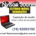 nylson soares