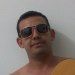 foto de Renato Lima