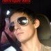 HENRIQUE REIS SC STUDIO