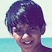 Luis Eduardo