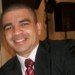 Ricardo Santos