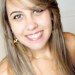 Milca Mateó