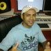 Mc Dom
