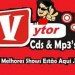 vitor cds123