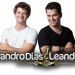 Evandro Dias & Leandro