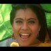 Julyanne Cunha de A. Correia
