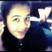 Ana Beatriz