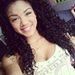 Lizy Andrade