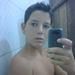 foto de Darlan Fernandes