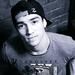 Leonardo Gondim