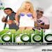 BANDA XARADA