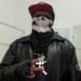Vulgo Zero Dj Shakur