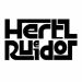 Banda Hertz e Ruídos