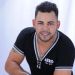 Raphael mesquita