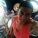 Guilherme Grm