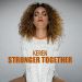 Keren Silveira