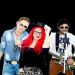 banda freshow
