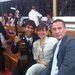 Ney Gonzalez Reyes