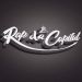 RAP DA CAPITAL