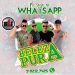 banda beleza pura
