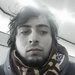 Kinhos Alves
