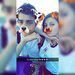 Regiane Leticia Pinto