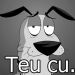 Divulgue Aqui