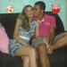 J ViTor Monteiro