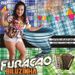 Claudiana Araujo
