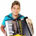 Lenno Acordeon