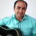 Renato