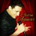 Cleiton Aguiar Oficial