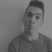Rafael Henriques