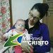 Daiane Baptista Raugust