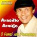Aracílio Araújo