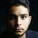 Yuri M Soares