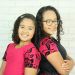 Debora e Abigail deborapriscilla12@gmail.com