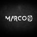 MARCO9
