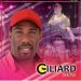 Giliard Show Oficial