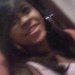 Verena Loiane Nogueira Lima