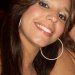 phriscilla brandao