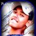 Lucas Rezende