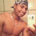 eliseu s nascimento