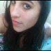 Beatriz Santos Sarmento